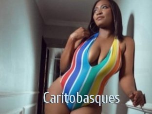 Caritobasques