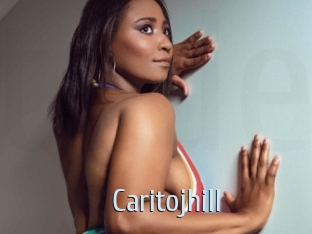 Caritojhill