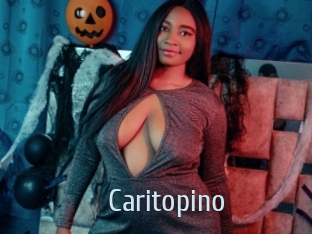 Caritopino