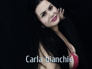 Carla_bianchie