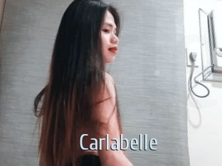 Carlabelle