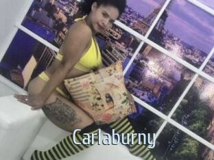 Carlaburny