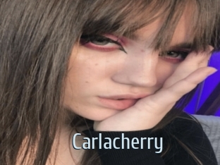 Carlacherry