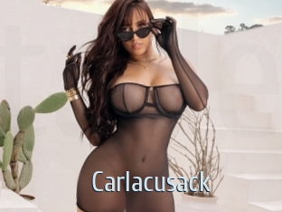 Carlacusack