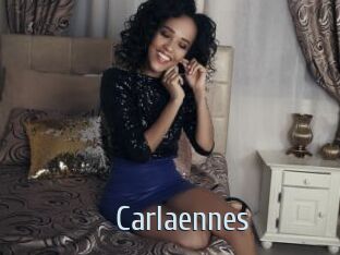 carlaennes Ta Model