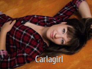 Carlagirl
