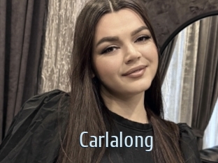 Carlalong