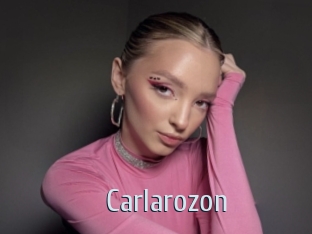 Carlarozon