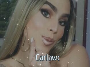 Carlawc