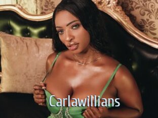 Carlawillians