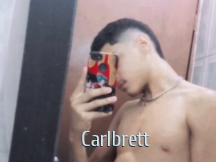 Carlbrett