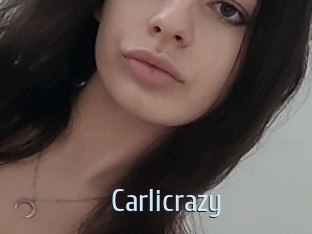 Carlicrazy