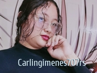 Carlingimenes707rs