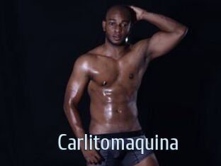 Carlitomaquina