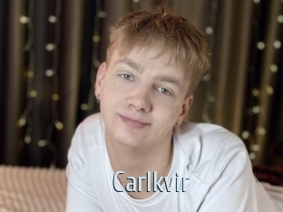 Carlkvir