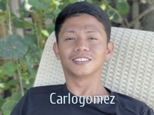 Carlogomez