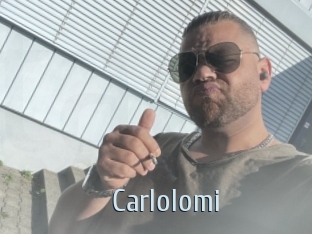 Carlolomi