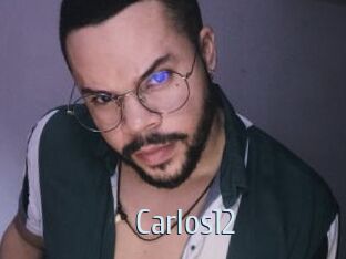 Carlos12