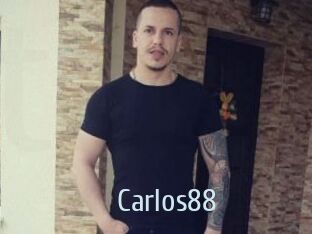 Carlos88