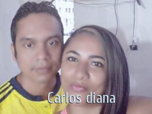 Carlos_diana