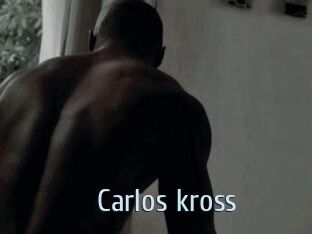 Carlos_kross