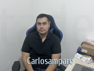 Carlosamparo