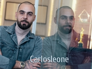 Carlosleone