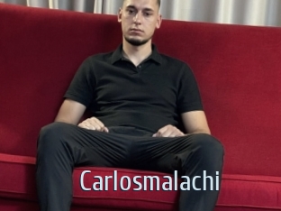 Carlosmalachi