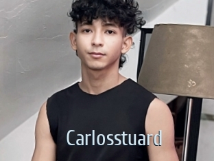 Carlosstuard