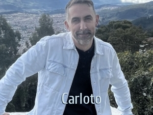 Carloto