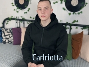 Carlriotta