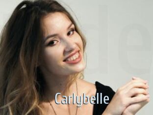 Carlybelle