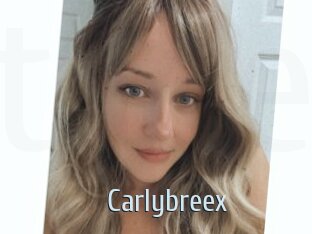 Carlybreex
