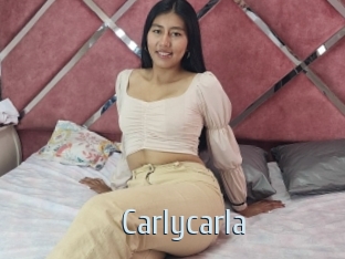 Carlycarla