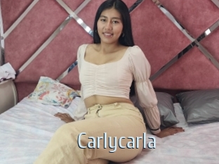 Carlycarla