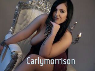 Carlymorrison