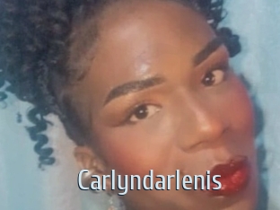 Carlyndarlenis