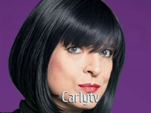 Carlytv