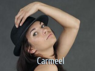 Carmeel