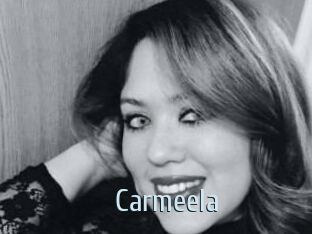 Carmeela