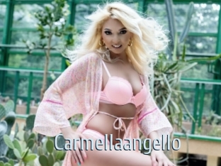 Carmellaangello