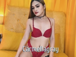 Carmellagray