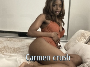 Carmen_crush