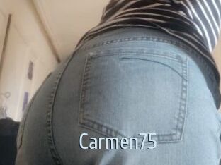 Carmen75