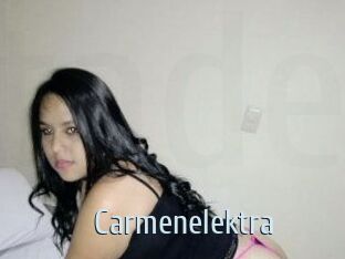Carmenelektra