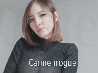 Carmenrogue