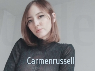 Carmenrussell