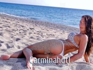 Carminahot1