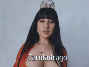 Caroladrago