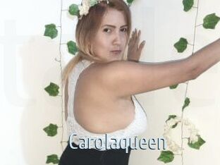 Carolaqueen